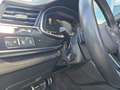 Audi Q7 50 3.0 TDI quattro comeptition plus AHK Pano ACC Wit - thumbnail 19
