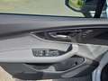 Audi Q7 50 3.0 TDI quattro comeptition plus AHK Pano ACC Wit - thumbnail 21