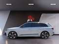 Audi Q7 50 3.0 TDI quattro comeptition plus AHK Pano ACC Wit - thumbnail 3