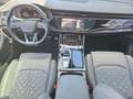Audi Q7 50 3.0 TDI quattro comeptition plus AHK Pano ACC Wit - thumbnail 10