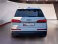 Audi Q7 50 3.0 TDI quattro comeptition plus AHK Pano ACC Wit - thumbnail 5