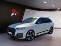 Audi Q7 50 3.0 TDI quattro comeptition plus AHK Pano ACC Wit - thumbnail 2