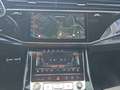 Audi Q7 50 3.0 TDI quattro comeptition plus AHK Pano ACC Wit - thumbnail 14