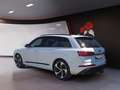 Audi Q7 50 3.0 TDI quattro comeptition plus AHK Pano ACC Wit - thumbnail 4