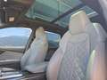 Audi Q7 50 3.0 TDI quattro comeptition plus AHK Pano ACC Wit - thumbnail 20