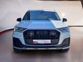 Audi Q7 50 3.0 TDI quattro comeptition plus AHK Pano ACC Wit - thumbnail 6