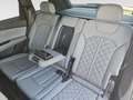 Audi Q7 50 3.0 TDI quattro comeptition plus AHK Pano ACC Wit - thumbnail 9