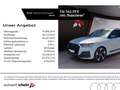 Audi Q7 50 3.0 TDI quattro comeptition plus AHK Pano ACC Wit - thumbnail 1