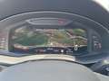 Audi Q7 50 3.0 TDI quattro comeptition plus AHK Pano ACC Wit - thumbnail 13