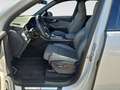 Audi Q7 50 3.0 TDI quattro comeptition plus AHK Pano ACC Wit - thumbnail 8