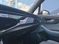Audi Q7 50 3.0 TDI quattro comeptition plus AHK Pano ACC Wit - thumbnail 16