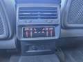 Audi Q7 50 3.0 TDI quattro comeptition plus AHK Pano ACC Wit - thumbnail 17