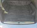 Audi Q7 50 3.0 TDI quattro comeptition plus AHK Pano ACC Wit - thumbnail 11