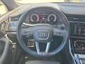 Audi Q7 50 3.0 TDI quattro comeptition plus AHK Pano ACC Wit - thumbnail 12