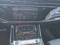 Audi Q7 50 3.0 TDI quattro comeptition plus AHK Pano ACC Wit - thumbnail 18