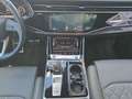 Audi Q7 50 3.0 TDI quattro comeptition plus AHK Pano ACC Wit - thumbnail 15
