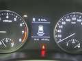 Hyundai i30 cw 1.0 T-GDI Advantage FLA SpurH LED PDC Weiß - thumbnail 14