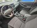 Hyundai i30 cw 1.0 T-GDI Advantage FLA SpurH LED PDC Weiß - thumbnail 5