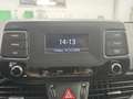 Hyundai i30 cw 1.0 T-GDI Advantage FLA SpurH LED PDC Weiß - thumbnail 8