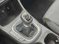 Hyundai i30 cw 1.0 T-GDI Advantage FLA SpurH LED PDC Weiß - thumbnail 10