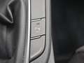 Hyundai i30 cw 1.0 T-GDI Advantage FLA SpurH LED PDC Weiß - thumbnail 12