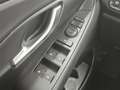 Hyundai i30 cw 1.0 T-GDI Advantage FLA SpurH LED PDC Weiß - thumbnail 11