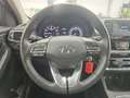 Hyundai i30 cw 1.0 T-GDI Advantage FLA SpurH LED PDC Weiß - thumbnail 6