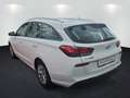 Hyundai i30 cw 1.0 T-GDI Advantage FLA SpurH LED PDC Weiß - thumbnail 4