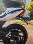 Yamaha XJ 6 Diversion Blanco - thumbnail 3