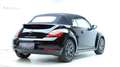 Volkswagen Beetle 1,2 TSI BMT 3 Jahre Garantie Schwarz - thumbnail 13