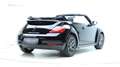 Volkswagen Beetle 1,2 TSI BlueMotion Tec Schwarz - thumbnail 7