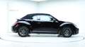 Volkswagen Beetle 1,2 TSI BMT 3 Jahre Garantie Schwarz - thumbnail 14