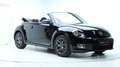 Volkswagen Beetle 1,2 TSI BMT 3 Jahre Garantie Schwarz - thumbnail 9