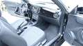 Volkswagen Beetle 1,2 TSI BMT 3 Jahre Garantie Schwarz - thumbnail 21