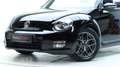 Volkswagen Beetle 1,2 TSI BMT 3 Jahre Garantie Schwarz - thumbnail 2