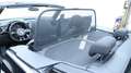 Volkswagen Beetle 1,2 TSI BMT 3 Jahre Garantie Schwarz - thumbnail 25