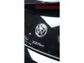 Volkswagen Beetle 1,2 TSI BMT 3 Jahre Garantie Schwarz - thumbnail 24