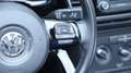 Volkswagen Beetle 1,2 TSI BMT 3 Jahre Garantie Schwarz - thumbnail 28