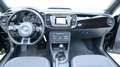 Volkswagen Beetle 1,2 TSI BMT 3 Jahre Garantie Schwarz - thumbnail 23