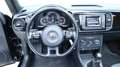 Volkswagen Beetle 1,2 TSI BMT 3 Jahre Garantie Schwarz - thumbnail 18