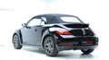 Volkswagen Beetle 1,2 TSI BMT 3 Jahre Garantie Schwarz - thumbnail 11
