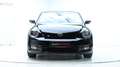 Volkswagen Beetle 1,2 TSI BMT 3 Jahre Garantie Schwarz - thumbnail 10