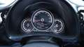 Volkswagen Beetle 1,2 TSI BMT 3 Jahre Garantie Schwarz - thumbnail 33