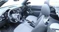 Volkswagen Beetle 1,2 TSI BMT 3 Jahre Garantie Schwarz - thumbnail 17