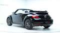 Volkswagen Beetle 1,2 TSI BMT 3 Jahre Garantie Schwarz - thumbnail 4