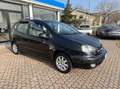 Chevrolet Tacuma 1.6 16V SX Schwarz - thumbnail 2