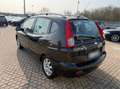 Chevrolet Tacuma 1.6 16V SX Schwarz - thumbnail 7