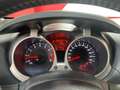 Nissan Juke 1.6i Tekna Sport Rood - thumbnail 16