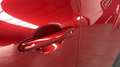 Nissan Juke 1.6i Tekna Sport Rood - thumbnail 9