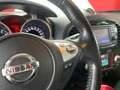 Nissan Juke 1.6i Tekna Sport Rood - thumbnail 17